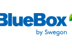 BlueBox