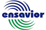 ensavior