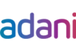 adani