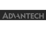 advantech