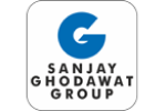 Sanjay Ghodawat Group