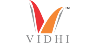 Vidhi Specialty Food Ingredients Ltd is a leading manufacturer of superior synthetic colors suitable for the food, pharmaceutical, cosmetic, personal care, and home care industries. They utilize SAP Business One, the premier ERP software solution provided by PTS Systems & Solutions.