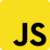 Javascript_Logo 1