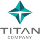 Logo_of_Titan_Company,_May_2018