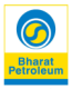 Official_BPCL_LOGO_with_tagline_Energising_Lives