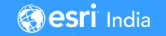 esri india